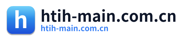 htih-main.com.cn